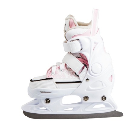Tempish Rebel Ice One-Off Lady Adjustable Skates