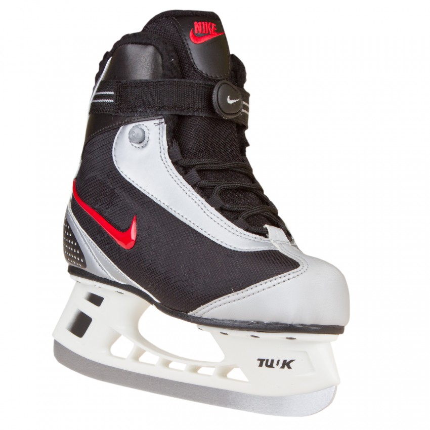 Коньки найк. Nike n Dorfin. Коньки Nike. Ролики Nike n Dorfin 3. New Nike Ice Skates.