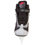 Łyżwy rekreacyjne Nike N-Dorfin Fast Men
