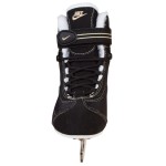 Łyżwy rekreacyjne Nike N-Dorfin Fast Women
