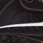 Łyżwy rekreacyjne Nike N-Dorfin Fast Women