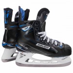 Skate Bauer Nexus 2N Jr