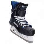 Skate Bauer Nexus 2N Jr