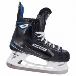 Skate Bauer Nexus 2N Jr