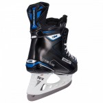 Skate Bauer Nexus 2N Jr