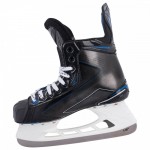 Skate Bauer Nexus 2N Jr