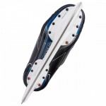 Skate Bauer Nexus 2N Jr