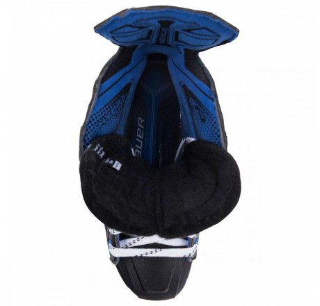 Skate Bauer Nexus 2N Jr