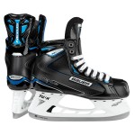 Łyżwy hokejowe Bauer Nexus N2700 Sr