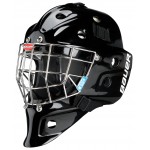 Bauer Profile 940 Goal Mask Sr