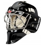 Maska bramkarska Bauer Profile 951 Sr