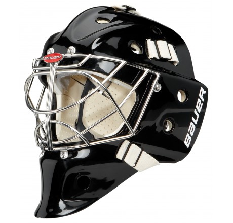 Maska bramkarska Bauer Profile 951 Sr