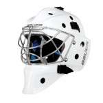 Bauer NME 8 Pro Mask Senior (Non-Certified)