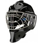 Bauer NME 8 Pro Mask Senior (Certified)