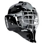 Bauer Profile 940X Sr. Goalie Helmet