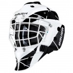 Bauer Profile 940X Jr. Goalie Helmet