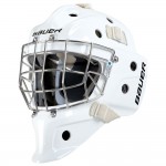 Bauer Profile 940X Jr. Goalie Helmet