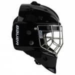 Bauer Profile 950X Sr Goalie mask