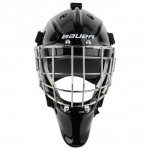 Bauer Profile 950X Sr Goalie mask