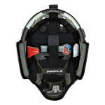 Bauer Profile 960XPM CatEye Goalie Mask