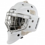 Bauer Profile 960XPM CatEye Goalie Mask