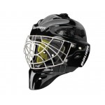 Bauer Concept C1 Sr. Goalie Mask - Cat Eye