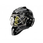 Bauer Concept C1 Sr. Goalie Mask - NC