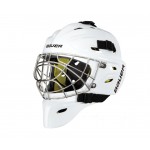 Bauer Concept C2 Sr. Goalie Mask - Certified Cat Eye