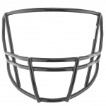 Riddell S-2B-SP Facemask