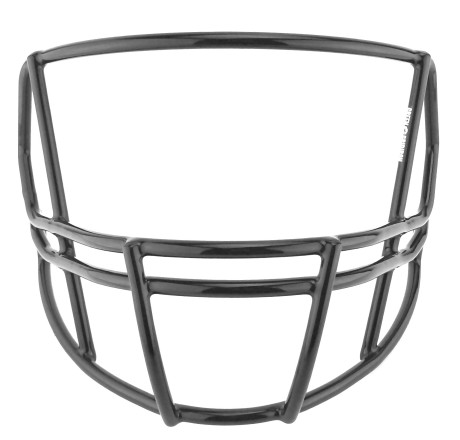 Riddell S-2B-SP Facemask