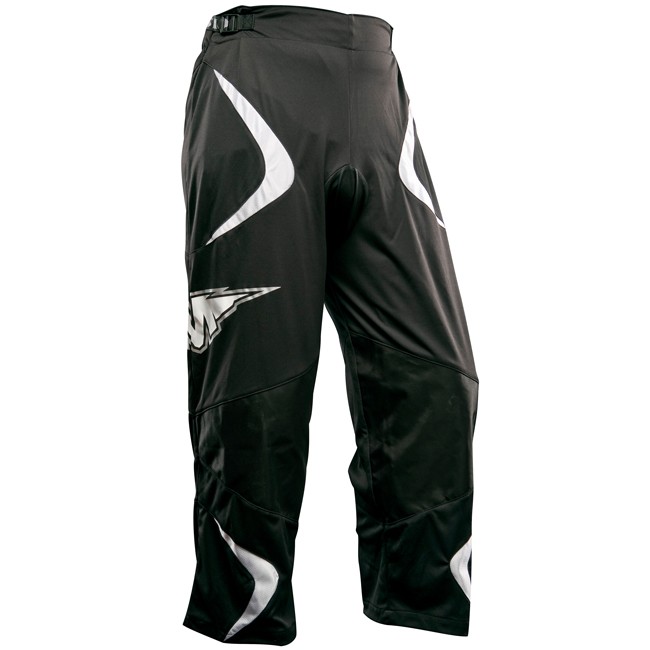 Mission Axiom A3 Sr. Roller Hockey Pants | Protective equipment, T ...