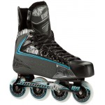 Mission Axiom A4 Inline Hockey Skates Sr