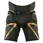 Mission RH CSX Girdle Sr
