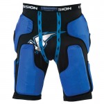 Mission RX Thorax Girdle Sr