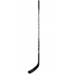 Mission Soldier Senior Hockey Stick