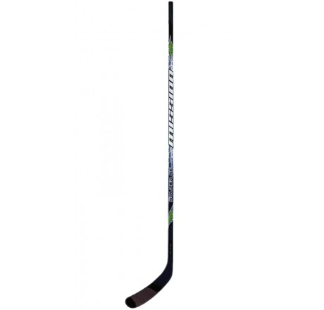 Mission Soldier Senior Hockey Stick