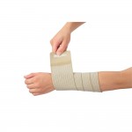 Bandaż elastyczny Mueller Wonder Wrap