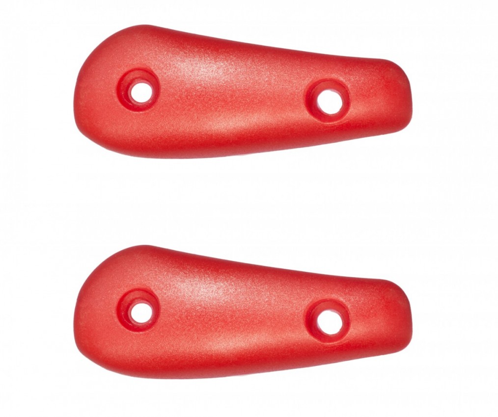 Seba Abrasive Pad Slider FR Brakes Skate shop Sportrebel