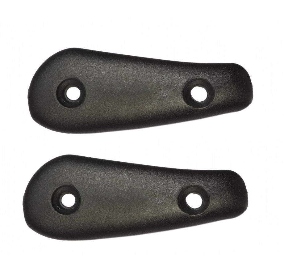 Seba Abrasive Pad Slider FR Brakes Skate shop Sportrebel