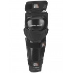Bauer Official's Referee Shin Guards