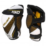 Bauer Supreme 190 Sr. Elbow Pads