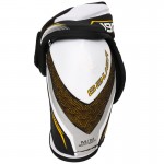 Bauer Supreme 190 Sr. Elbow Pads