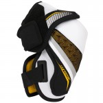 Bauer Supreme 190 Sr. Elbow Pads