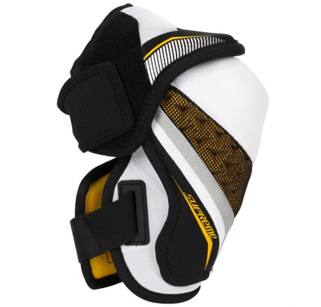 Bauer Supreme 190 Sr. Elbow Pads