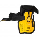 Bauer Supreme 190 Sr. Elbow Pads