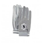 Gloves Neumann Receiver