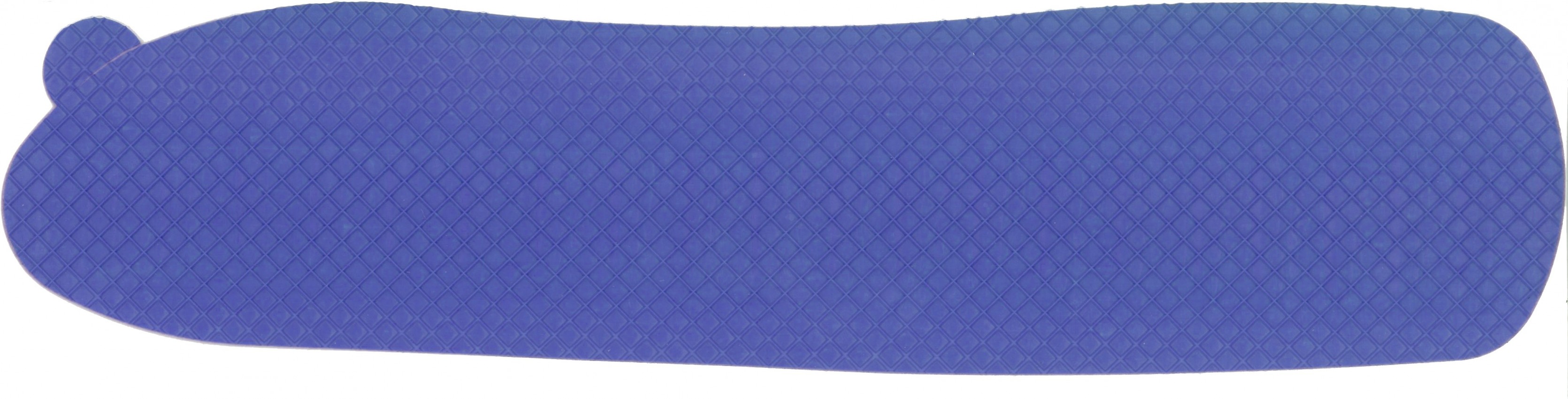 Blade Tape Goal Goalie Equipment Hockey shop Sportrebel