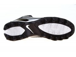 nike land shark mid