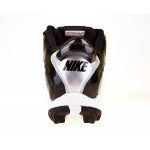 Football shoes Nike Land Shark Legacy Mid