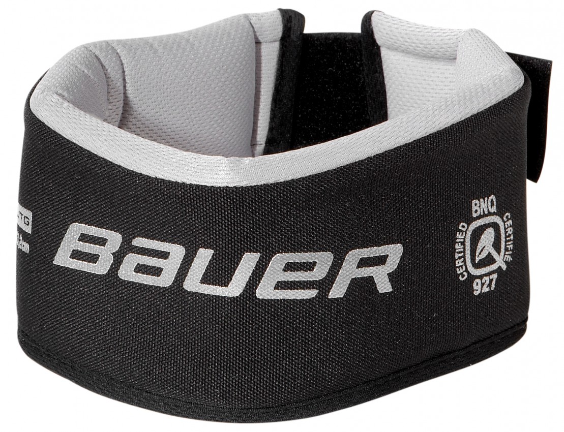 Защита шеи вратаря хоккей. Защита шеи Bauer ng nlp7 Neckguard Collar SR. Защита шеи Bauer nlp8 Core Neckguard Bib SR. Защита шеи Bauer nlp8 Core Neckguard Bib YTH. Защита шеи Bauer nlp20 Neck Protection Collar YTH.